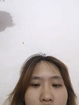 Pemuncuti05 online show from June 30, 5:13 pm