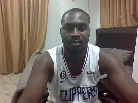 Offsetpapi online show from July 8, 9:48 pm