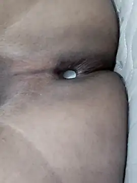 Snapshot of morenobissexuaal chatting on June 30, 6:19 pm morenobissexuaal online show from June 30, 6:19 pm