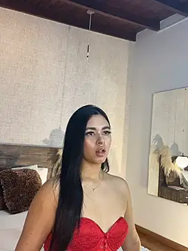 crystal kennedy1 online show from July 1, 2:01 am