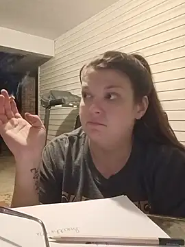 NataliaBlaire online show from July 10, 7:52 am