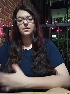 NataliaBlaire online show from July 6, 6:20 am