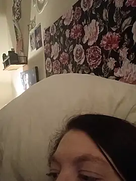 NataliaBlaire online show from July 3, 12:22 pm