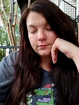 NataliaBlaire online show from July 4, 10:14 pm