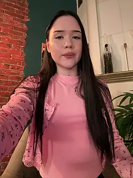 Snapshot of kitty_sixseven chatting on July 13, 12:48 pm kitty sixseven online show from July 13, 12:48 pm