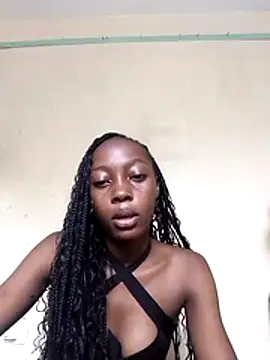 prettyellahm online show from July 15, 12:56 pm