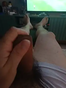flatil79 online show from July 3, 6:58 pm