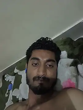 ravijacks123 online show from June 30, 7:47 pm