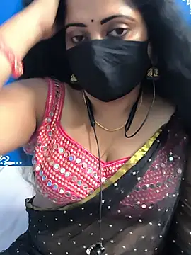 Snapshot of Your-Nitya chatting on July 6, 4:31 pm Your-Nitya online show from July 6, 4:31 pm