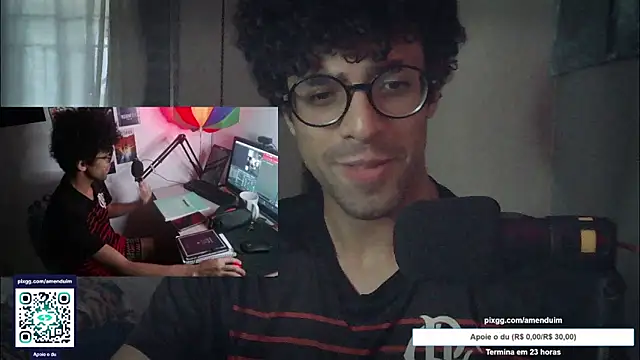 Snapshot of oamenduim00 chatting on July 1, 7:14 pm oamenduim00 online show from July 1, 7:14 pm