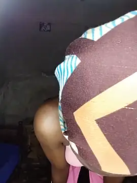 Chantelfreak online show from July 13, 5:18 am