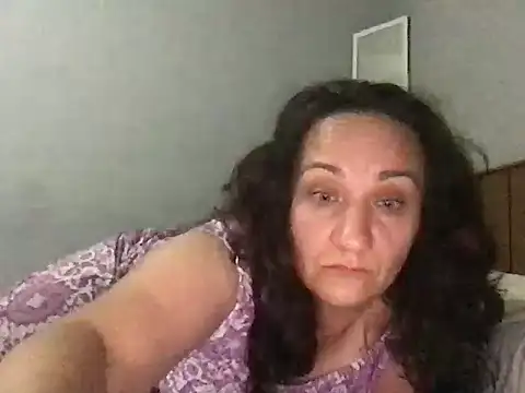 Snapshot of almarebelde chatting on July 1, 12:38 pm almarebelde online show from July 1, 12:38 pm