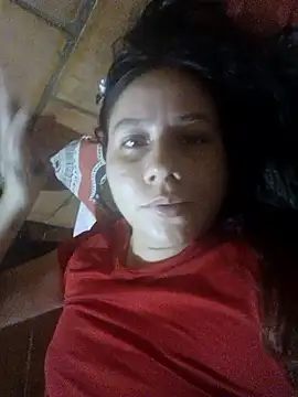 flacatuya online show from June 30, 11:49 pm