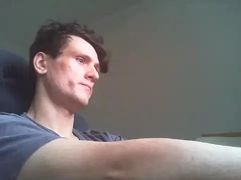 Snapshot of specockular chatting on July 6, 8:00 pm specockular online show from July 6, 8:00 pm