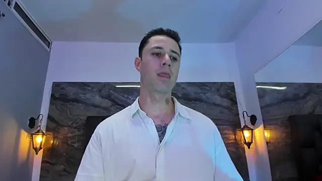Clark kush online show from July 5, 4:52 am