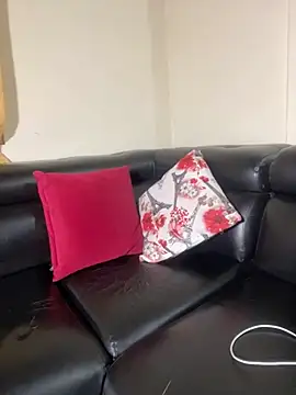 Snapshot of Aaronsexroom chatting on July 3, 2:18 am Aaronsexroom online show from July 3, 2:18 am