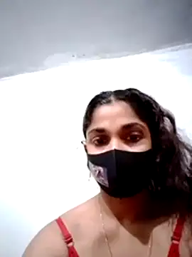 Snapshot of Payel-54 chatting on July 7, 10:24 pm Payel-54 online show from July 7, 10:24 pm