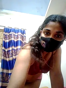 Snapshot of Payel-54 chatting on July 9, 12:04 pm Payel-54 online show from July 9, 12:04 pm