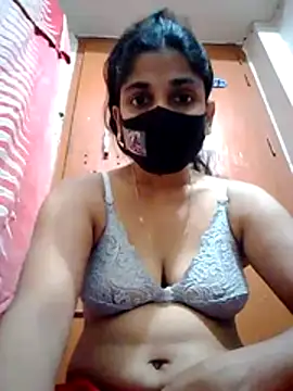 Snapshot of Payel-54 chatting on July 14, 1:17 pm Payel-54 online show from July 14, 1:17 pm