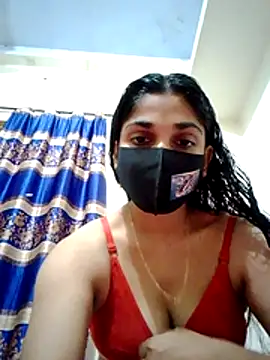 Snapshot of Payel-54 chatting on July 11, 6:57 am Payel-54 online show from July 11, 6:57 am