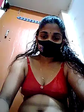 Snapshot of Payel-54 chatting on July 12, 1:34 pm Payel-54 online show from July 12, 1:34 pm