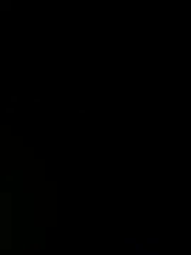 GabyAndade online show from July 16, 10:51 pm
