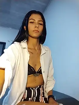 Gemaa6 online show from July 9, 3:18 am