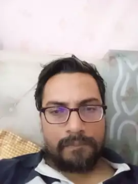 rajkink89 online show from July 8, 12:57 am