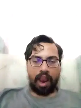 rajkink89 online show from July 9, 8:19 pm