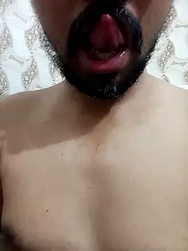 rajkink89 online show from July 7, 12:52 pm