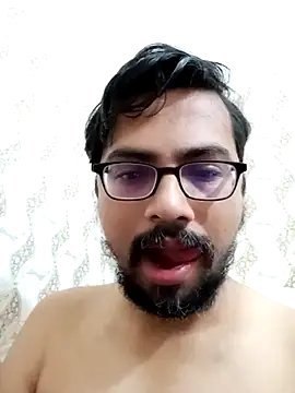rajkink89 online show from July 9, 3:18 am