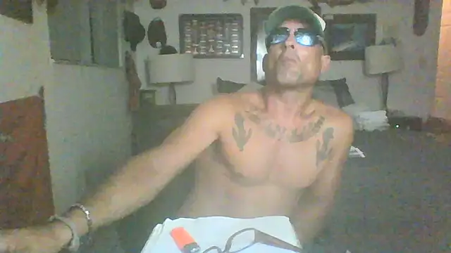 Reelg21 online show from July 8, 3:30 am