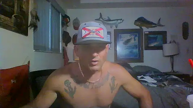Reelg21 online show from July 10, 11:27 pm