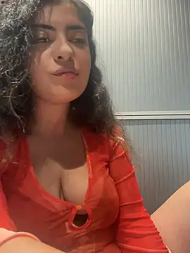 Snapshot of Aylin_Sugar chatting on July 8, 2:18 pm Aylin Sugar online show from July 8, 2:18 pm