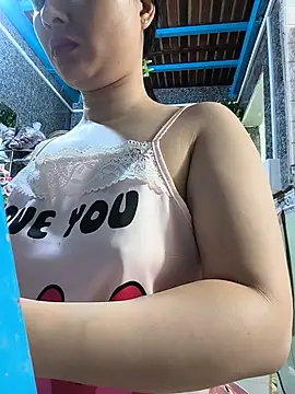  miu  love  online show from July 1, 4:46 am