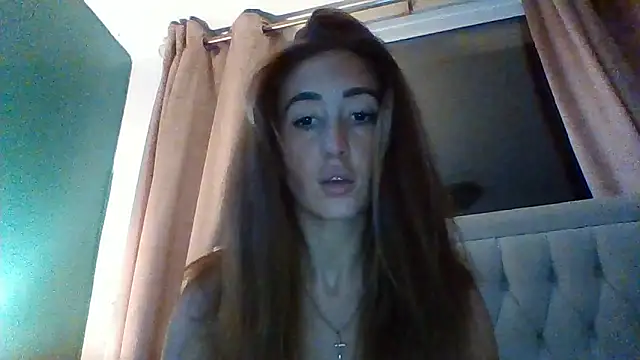 Cali North online show from July 2, 12:33 am