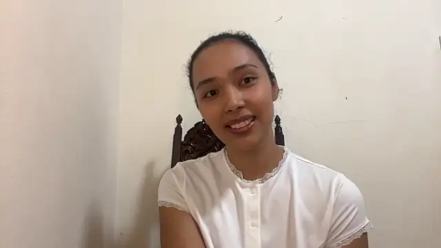 FlorettaBuhl online show from July 3, 1:28 pm