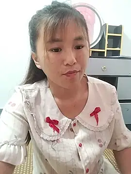 sexy-fun1 online show from July 9, 1:17 am