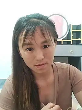 sexy-fun1 online show from July 9, 2:27 pm