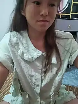 sexy-fun1 online show from July 3, 10:16 pm