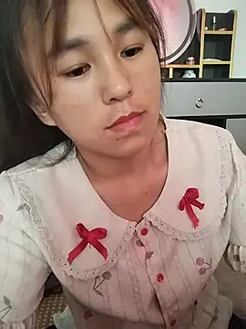 sexy-fun1 online show from July 17, 7:27 am
