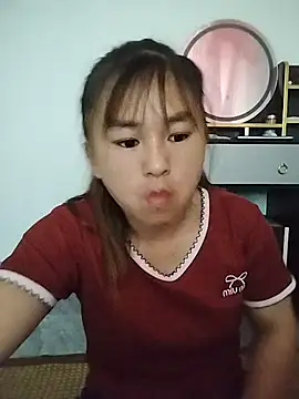 sexy-fun1 online show from July 16, 1:46 am
