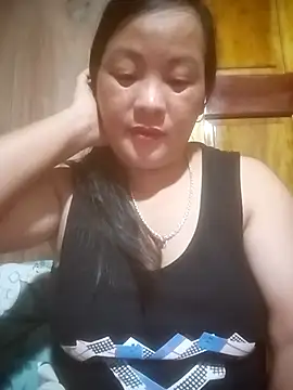 MinaYangon5002 online show from July 1, 5:41 am