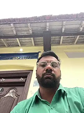 simbu35 online show from July 1, 11:32 am