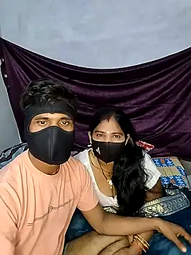 Moonlitdeo online show from July 1, 5:46 pm