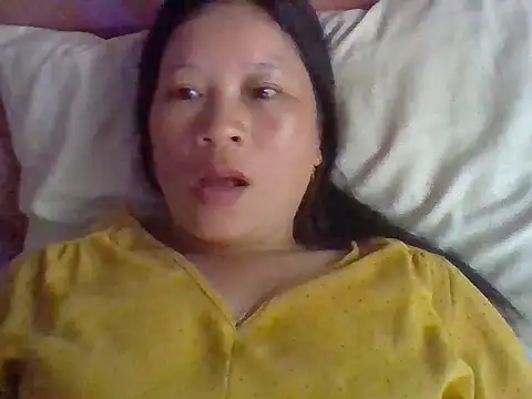 PTM79 online show from July 6, 7:26 am