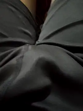 Sexyboygay1 online show from July 1, 7:30 am