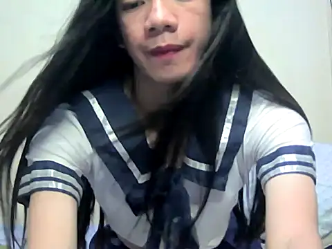 aries21 2005 online show from July 7, 3:37 pm