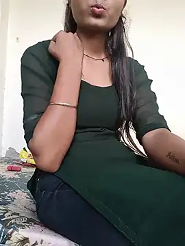 Snapshot of muskan_3202 chatting on July 7, 6:58 am muskan 3202 online show from July 7, 6:58 am