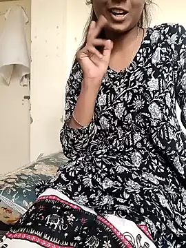 Snapshot of muskan_3202 chatting on July 6, 11:17 am muskan 3202 online show from July 6, 11:17 am